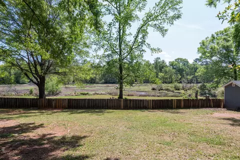 1167 Oakton Trl, Evans, GA 30809 photo 44