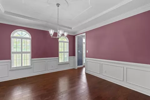 1167 Oakton Trl, Evans, GA 30809 photo 8