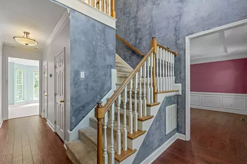 1167 Oakton Trl, Evans, GA 30809 photo 5