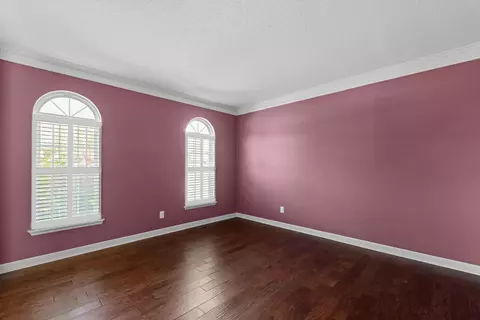 1167 Oakton Trl, Evans, GA 30809 photo 6
