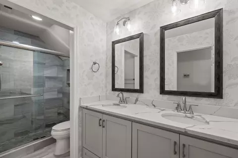 1167 Oakton Trl, Evans, GA 30809 photo 31