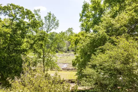 1167 Oakton Trl, Evans, GA 30809 photo 45