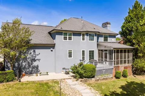 1167 Oakton Trl, Evans, GA 30809 photo 40