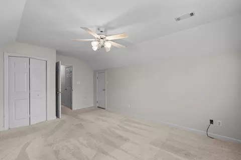 1167 Oakton Trl, Evans, GA 30809 photo 36