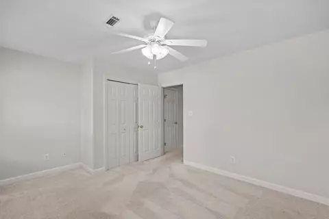 1167 Oakton Trl, Evans, GA 30809 photo 34