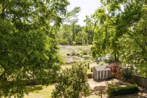 1167 Oakton Trl, Evans, GA 30809 photo 43
