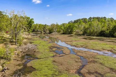 1167 Oakton Trl, Evans, GA 30809 photo 47