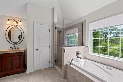 1167 Oakton Trl, Evans, GA 30809 photo 23