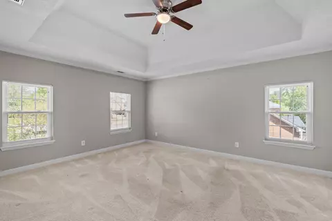 1167 Oakton Trl, Evans, GA 30809 photo 18