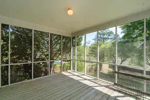 1167 Oakton Trl, Evans, GA 30809 photo 37