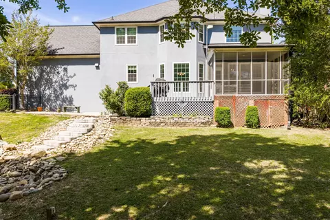 1167 Oakton Trl, Evans, GA 30809 photo 41