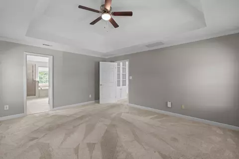 1167 Oakton Trl, Evans, GA 30809 photo 19