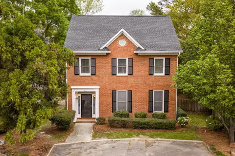 2304 E Willow Creek Ct, Augusta, GA 30909