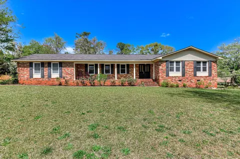160 Creek View Cir, Augusta, GA 30907