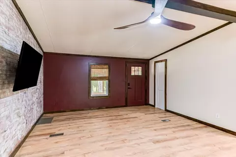 2667 Panda Ln, Appling, GA 30802