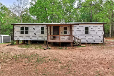 2667 Panda Ln, Appling, GA 30802