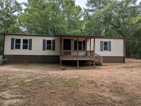 2667 Panda Ln, Appling, GA 30802