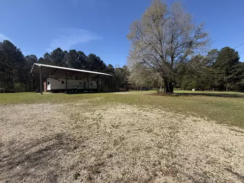 10047 Macon Hwy, Jewell, GA