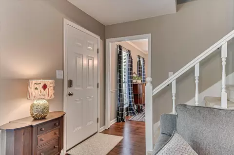 663 Kemper Dr, Evans, GA 30809 photo 5