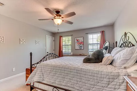 663 Kemper Dr, Evans, GA 30809 photo 23