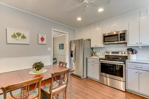 663 Kemper Dr, Evans, GA 30809 photo 14