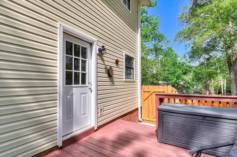 663 Kemper Dr, Evans, GA 30809 photo 33