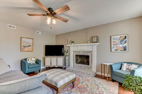 663 Kemper Dr, Evans, GA 30809 photo 7