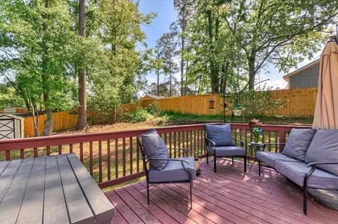 663 Kemper Dr, Evans, GA 30809 photo 32