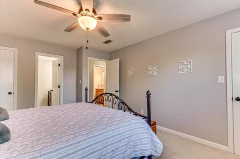 663 Kemper Dr, Evans, GA 30809 photo 24