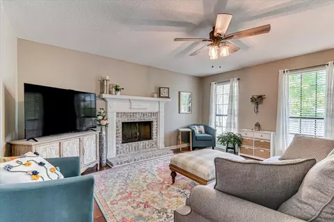 663 Kemper Dr, Evans, GA 30809 photo 8