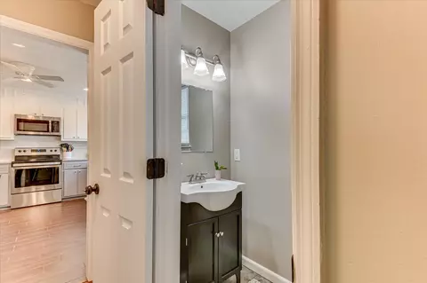 663 Kemper Dr, Evans, GA 30809 photo 11