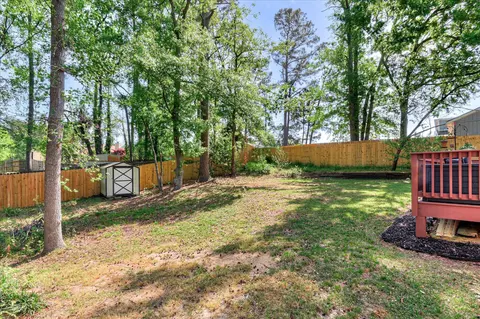 663 Kemper Dr, Evans, GA 30809 photo 34