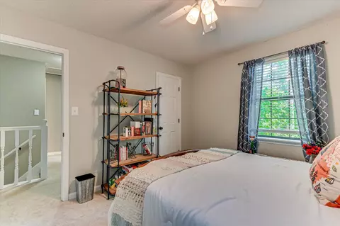663 Kemper Dr, Evans, GA 30809 photo 27