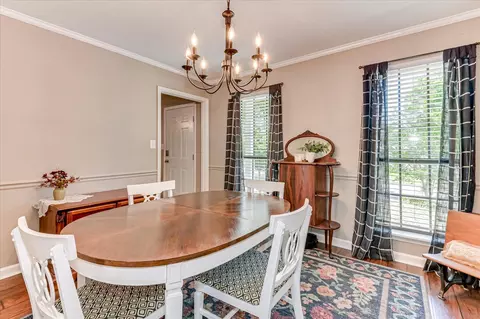 663 Kemper Dr, Evans, GA 30809 photo 19