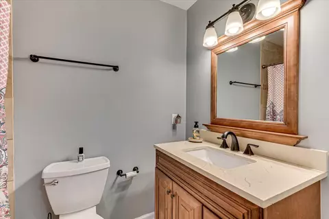 663 Kemper Dr, Evans, GA 30809 photo 29