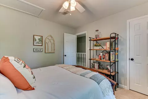 663 Kemper Dr, Evans, GA 30809 photo 28