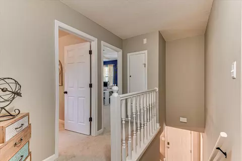 663 Kemper Dr, Evans, GA 30809 photo 21