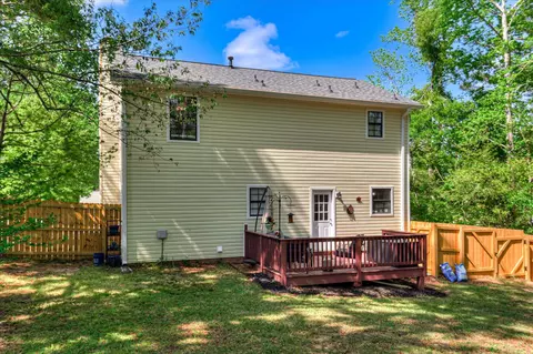 663 Kemper Dr, Evans, GA 30809 photo 36