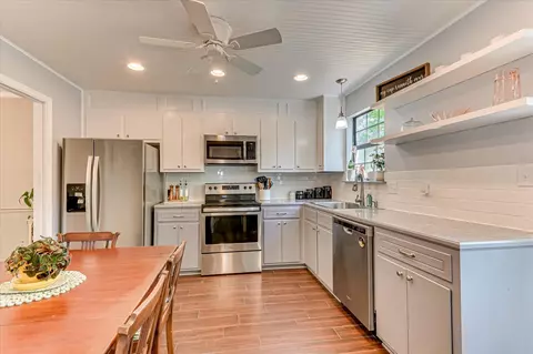 663 Kemper Dr, Evans, GA 30809 photo 13