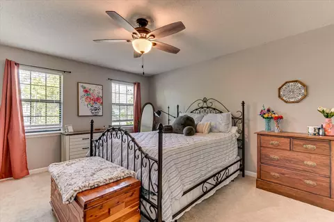 663 Kemper Dr, Evans, GA 30809 photo 22