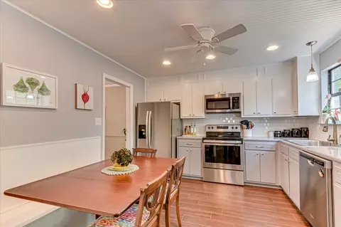 663 Kemper Dr, Evans, GA 30809 photo 12