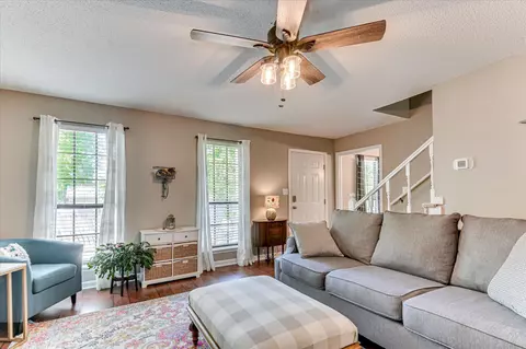 663 Kemper Dr, Evans, GA 30809 photo 9