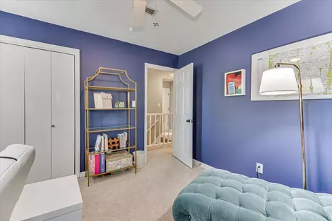 663 Kemper Dr, Evans, GA 30809 photo 31