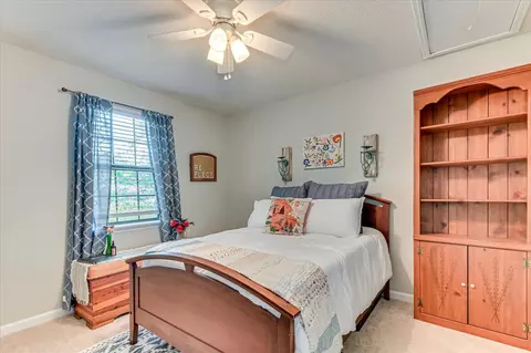 663 Kemper Dr, Evans, GA 30809 photo 26