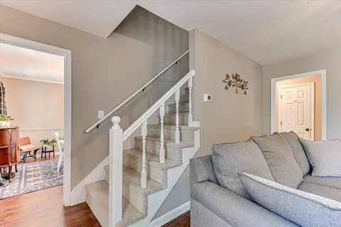663 Kemper Dr, Evans, GA 30809 photo 6