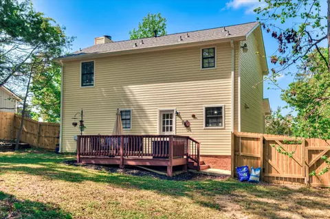 663 Kemper Dr, Evans, GA 30809 photo 35