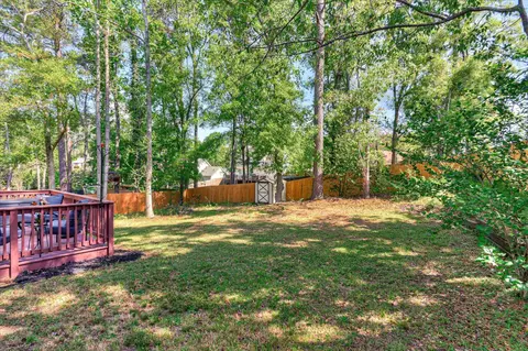 663 Kemper Dr, Evans, GA 30809 photo 37