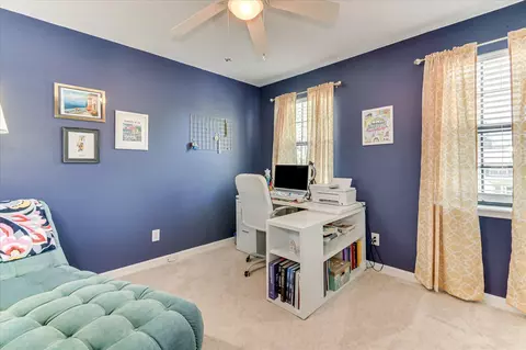 663 Kemper Dr, Evans, GA 30809 photo 30