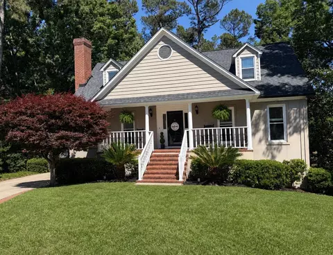 16 Rapids Ct, North Augusta, SC 29841
