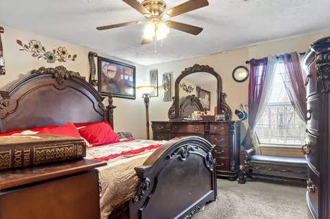 805 Perry Ct, Augusta, GA 30901 photo 14